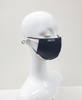 Fate/Stay Night: Heaven's Feel - Saber Alter A Fashion Mask thumbnail 1