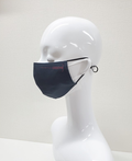 Fate/Stay Night: Heaven's Feel - Saber Alter A Fashion Mask thumbnail 2