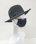 Fate/Stay Night: Heaven's Feel - Saber Alter A Fashion Mask thumbnail 3