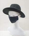 Fate/Stay Night: Heaven's Feel - Saber Alter A Fashion Mask thumbnail 4