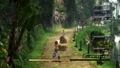 Final Fantasy X / X-2 HD Remaster (Essentials) thumbnail 10