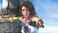 Final Fantasy X / X-2 HD Remaster (Essentials) thumbnail 11