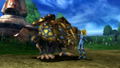 Final Fantasy X / X-2 HD Remaster (Essentials) thumbnail 9