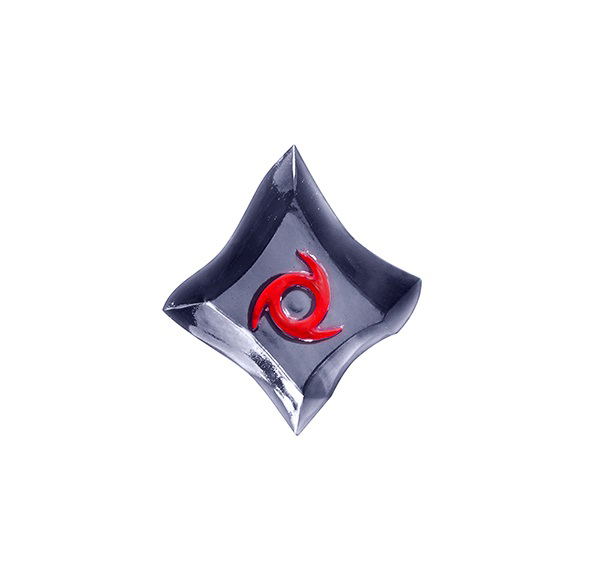Final Fantasy XIV Acrylic Job Magnet: Ninja image 1