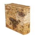 Final Fantasy XIV Book Style Storage Box Source Map thumbnail 2