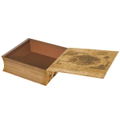 Final Fantasy XIV Book Style Storage Box Source Map thumbnail 3