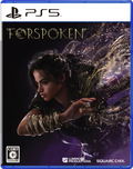 Forspoken (Multi-Language) thumbnail 1