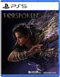 Forspoken (English) thumbnail 1
