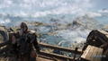 God of War: Ragnarok thumbnail 5