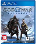 God of War: Ragnarok thumbnail 1