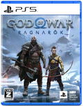 God of War: Ragnarok (Multi-Language) thumbnail 1