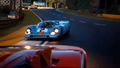 Gran Turismo 7 thumbnail 7