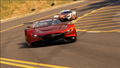 Gran Turismo 7 thumbnail 9