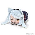 Granblue Fantasy Mochikororin Plush Mascot Vol. 5 (Set of 5 Pieces) thumbnail 7