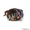 Granblue Fantasy Mochikororin Plush Mascot Vol. 6 (Set of 5 Pieces) thumbnail 4
