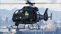 Grand Theft Auto V thumbnail 10