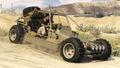 Grand Theft Auto V thumbnail 11
