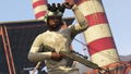 Grand Theft Auto V thumbnail 7