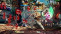 Guilty Gear Strive <span class="ext" style="background-color: #2a475e; color: #FFFFFF;">STEAM</span> <span class="ext ext_digital">digital</span> thumbnail 11
