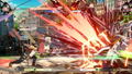 Guilty Gear Strive <span class="ext" style="background-color: #2a475e; color: #FFFFFF;">STEAM</span> <span class="ext ext_digital">digital</span> thumbnail 7