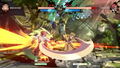 Guilty Gear Strive <span class="ext" style="background-color: #2a475e; color: #FFFFFF;">STEAM</span> <span class="ext ext_digital">digital</span> thumbnail 8