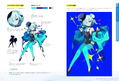 How To Design And Draw Characters thumbnail 7