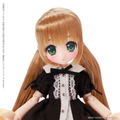 Lil' Fairy Small Maid 1/12 Scale Fashion Doll: Lipu 7th Anniversary Normal Mouth Ver. thumbnail 14