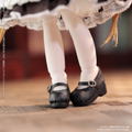 Lil' Fairy Small Maid 1/12 Scale Fashion Doll: Lipu 7th Anniversary Big Smile Mouth Ver. thumbnail 17