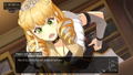 Love Esquire <span class="ext" style="background-color: #003082; color: #FFFFFF;">PLAY EXCLUSIVES</span> <span class="ext ext_SE">SE</span> thumbnail 4