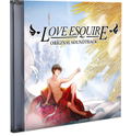 Love Esquire [Limited Edition] <span class="ext ext_LE">LE</span> <span class="ext" style="background-color: #003082; color: #FFFFFF;">PLAY EXCLUSIVES</span> thumbnail 5