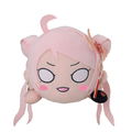 Love Live! Nijigasaki High School Idol Club Nesoberi Plush: Lanzhu Zhong Queendom (M) thumbnail 1