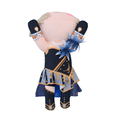 Love Live! Nijigasaki High School Idol Club Nesoberi Plush: Mia Taylor I'm Still... (M) thumbnail 3