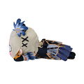 Love Live! Nijigasaki High School Idol Club Nesoberi Plush: Mia Taylor I'm Still... (M) thumbnail 4