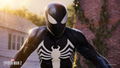 Marvel's Spider-Man 2 thumbnail 11