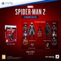 Marvel's Spider-Man 2 thumbnail 2