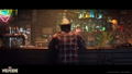Marvel's Wolverine thumbnail 2