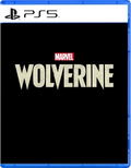 Marvel's Wolverine (Multi-Language) thumbnail 1