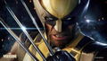 Marvel's Wolverine (Multi-Language) thumbnail 4