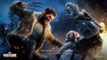 Marvel's Wolverine (Multi-Language) thumbnail 8