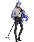 Ne Zha: Pop Up Parade Ao Bing Band Ver. [GSC Online Shop Exclusive Ver.] thumbnail 1