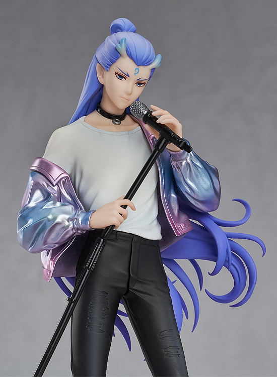 Ne Zha: Pop Up Parade Ao Bing Band Ver. [GSC Online Shop Exclusive