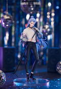 Ne Zha: Pop Up Parade Ao Bing Band Ver. [GSC Online Shop Exclusive Ver.] thumbnail 2