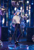 Ne Zha: Pop Up Parade Ao Bing Band Ver. [GSC Online Shop Exclusive Ver.] thumbnail 3