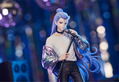 Ne Zha: Pop Up Parade Ao Bing Band Ver. [GSC Online Shop Exclusive Ver.] thumbnail 5