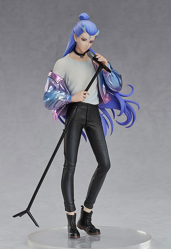 Ne Zha: Pop Up Parade Ao Bing Band Ver. [GSC Online Shop Exclusive