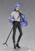 Ne Zha: Pop Up Parade Ao Bing Band Ver. [GSC Online Shop Exclusive Ver.] thumbnail 7