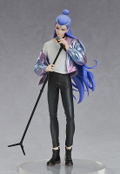 Ne Zha: Pop Up Parade Ao Bing Band Ver. [GSC Online Shop Exclusive Ver.] thumbnail 8