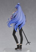 Ne Zha: Pop Up Parade Ao Bing Band Ver. [GSC Online Shop Exclusive Ver.] thumbnail 9