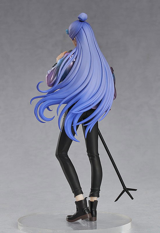 Ne Zha: Pop Up Parade Ao Bing Band Ver. [GSC Online Shop Exclusive Ver.] image 9