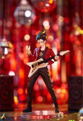 Ne Zha: Pop Up Parade Ne Zha Band Ver. [GSC Online Shop Exclusive Ver.] thumbnail 2